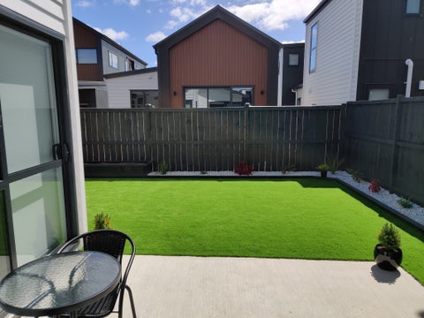 25 Frederick Hanson Road, Ardmore, Auckland