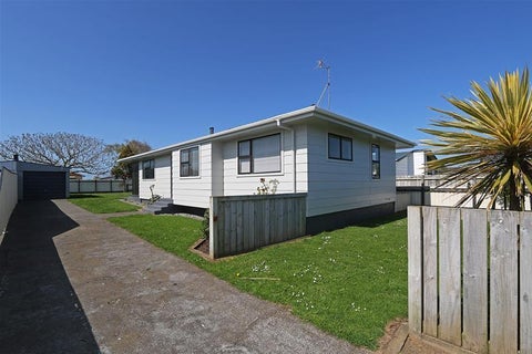 36 Kamahi Avenue, Hawera, Hawera