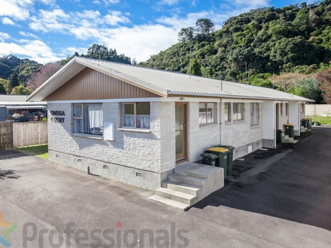2 Salonika Street, Whakatane, Whakatāne
