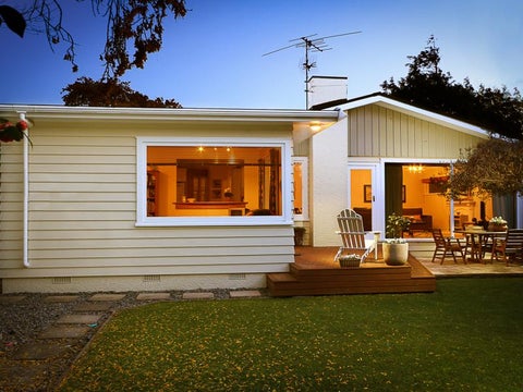 27 Pinny Avenue, Epuni, Lower Hutt