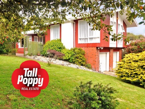 6 Churton Drive, Churton Park, Wellington