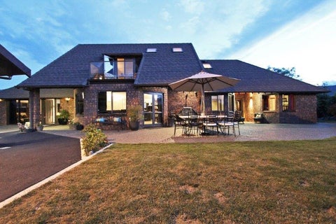 1 Lucy Murcott Place, Stoke, Nelson