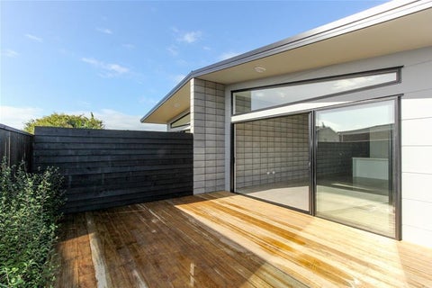 216B Powderham Street, New Plymouth, New Plymouth