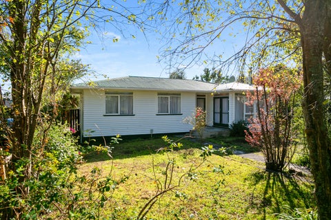 2 Anne Street, Tokoroa, Tokoroa