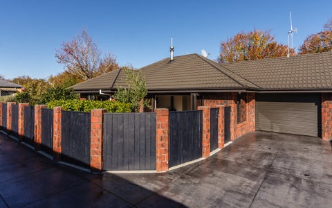 485 Ferguson Street, Palmerston North, Palmerston North