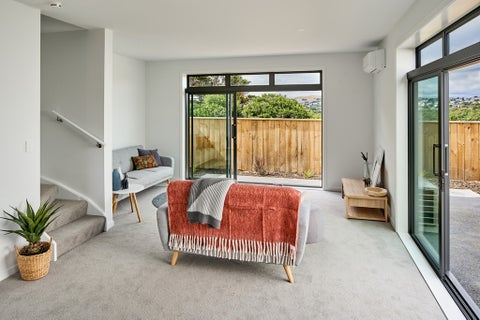 10/30 Monowai Road, Johnsonville, Wellington