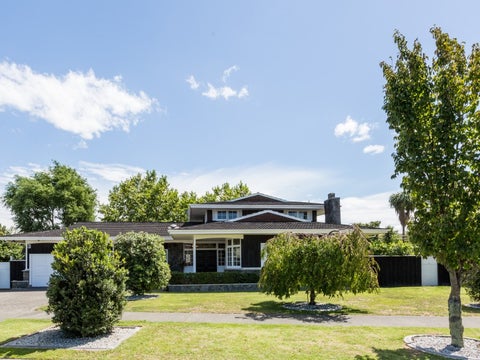 126 Avondale Road, Greenmeadows, Napier