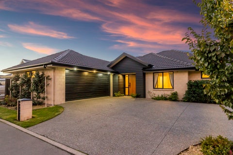 21 Bernice Crescent, Yaldhurst, Christchurch