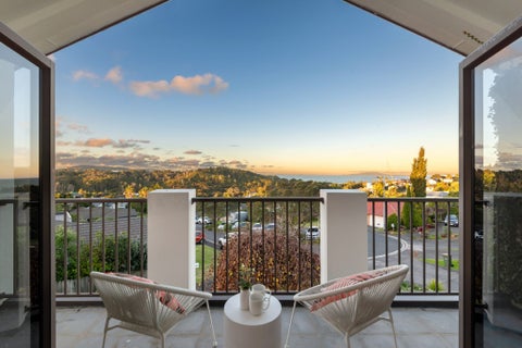 16 Rakau Views, Orewa, Orewa