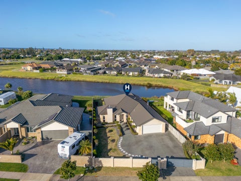 150 Oriental Parade, Papamoa Beach, Papamoa