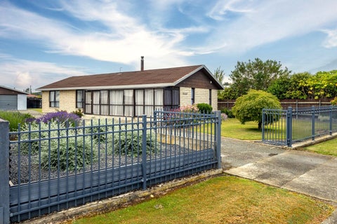 32 Guise Street, Temuka