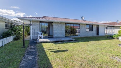 15B Hadfield Street, Otaki, Otaki