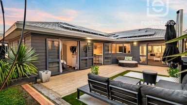 73 Cranbrook Place, Glendowie, Auckland