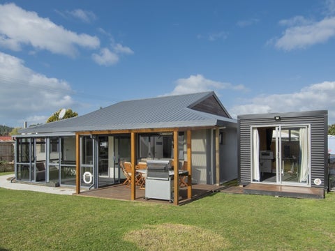 22 Mueller Street, Waihi, Waihi