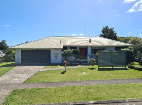 195 Lillis Lane, Coromandel, Coromandel