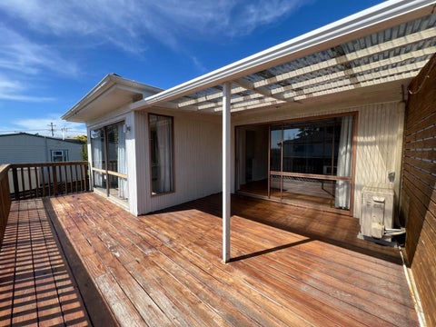 1 Christina Avenue, Te Atatū South, Auckland