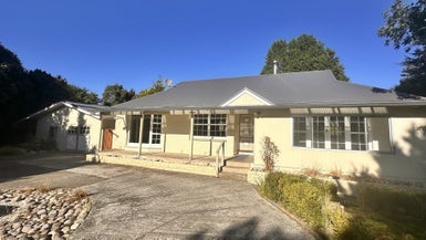 46 Vyner Road, Otatara