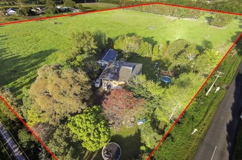 90 Trig Road, Whenuapai, Auckland