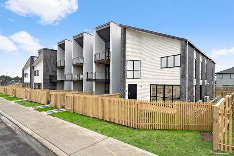 130 Totara Road, Whenuapai, Auckland