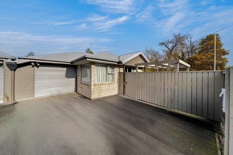 186 Lincoln Road, Addington, Christchurch