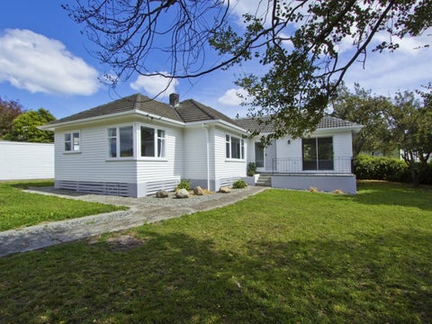 2 Short Street, Wainuiomata, Lower Hutt