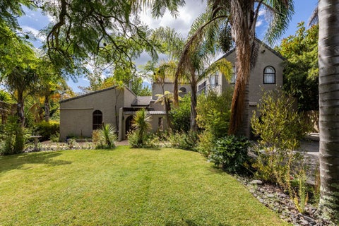 49 Durham Drive, Havelock North, Havelock North
