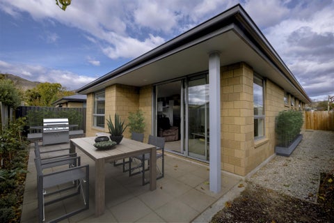 33A DONEGAL ST, Cromwell, CROMWELL