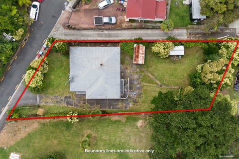 11 Tait Street, Avondale, Auckland