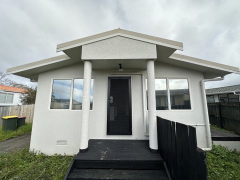 10 Swanson Road, Henderson, Auckland
