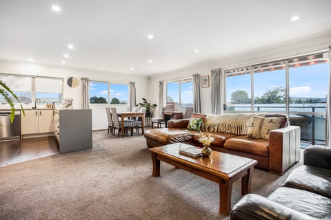 15B Mead Street, Avondale, Auckland