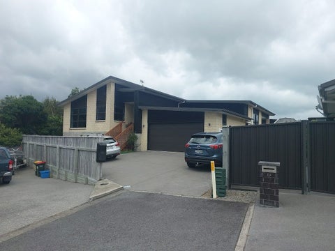 26 Simpson Crescent, Raumati Beach, Paraparaumu