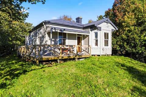 0 Hapa Road, Kakahi, Kakahi