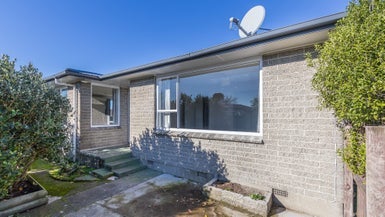 42 Lyndhurst Crescent, Aranui, Christchurch