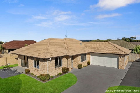 17 Coles Cove, Papamoa Beach, Papamoa