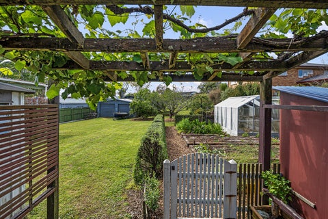 25 Felgrove Street, Glendene, Auckland