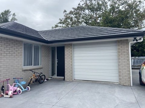 547 Te Ngae Road, Owhata, Rotorua