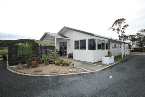 157 Church Road, Kaitaia, Kaitaia