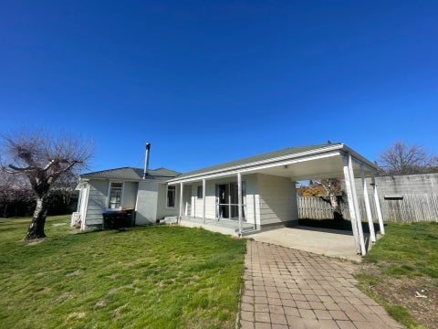 67 Mcdougall Street, Wanaka