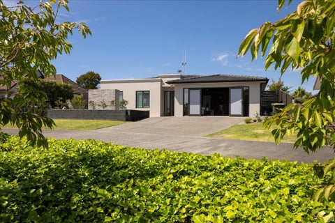 22 Harbelle Close, Bethlehem, Tauranga