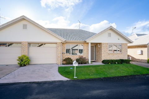 2/7 Anzac Street, Cambridge, Cambridge