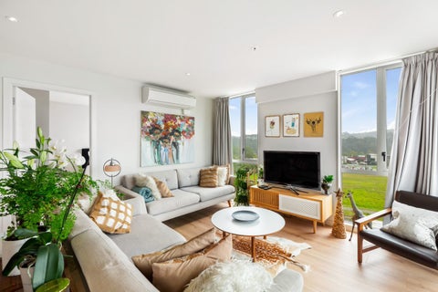 201/1 Rose Garden Lane, Albany, Auckland