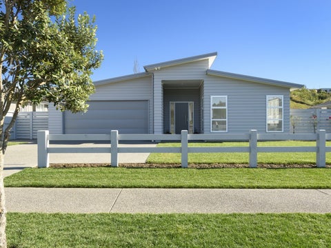 55 Glenpark Crescent, Bethlehem, Tauranga