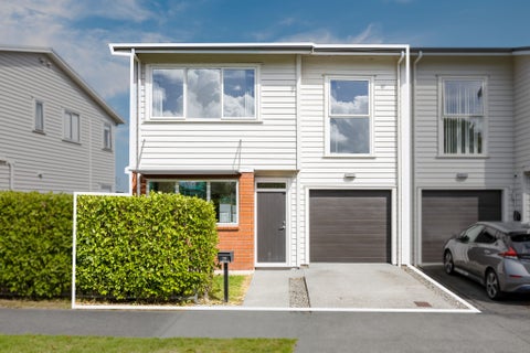 39 Whenuapai Drive, Whenuapai, Auckland
