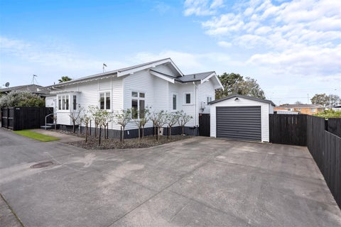 13A Dinsdale Road, Dinsdale, Hamilton