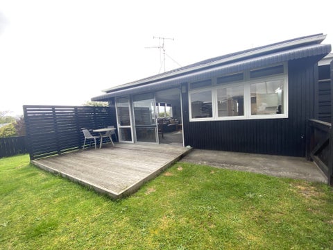 1/439 Fraser Street, Te Awamutu, Te Awamutu