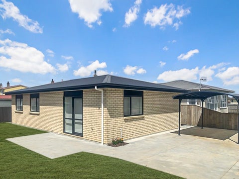 4 Gregg Street, Dannevirke, Dannevirke