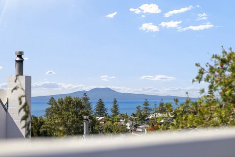 24 Salem Place, Torbay, Auckland
