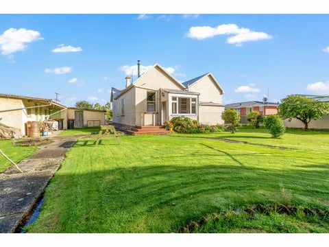 72 Kana Street, Mataura, Mataura