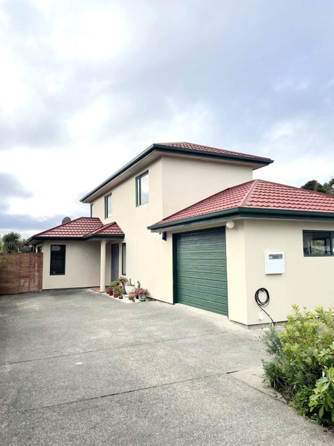 73A Devonshire Road, Miramar, Wellington