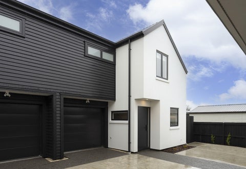 37C Amyes Road, Hornby, Christchurch